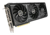 ASUS GeForce RTX 5070 Ti 16 GB GDDR7 Overclocked Graphics Card | PCIe 5.0 | 3 x DP and 1 x HDMI | Active Cooling