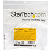 StarTech.com USB-C to USB-C Cable w/ 5A PD - M/M - White - 4 m (13 ft.) - USB 2.0 - USB-IF Certified