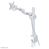 Neomounts by Newstar monitor desk mount