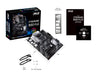 ASUS PRIME B550-PLUS ATX Motherboard | AM4 | 4x DDR4 Slots