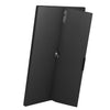 ASUS ZenScreen MB16AWP 16" Full HD Monitor | 1920 x 1080 60Hz