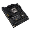 ASUS TUF GAMING B650-PLUS ATX Motherboard | AM5 | 4x DDR5 Slots
