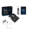 ASUS PRO WS W680-ACE ATX Motherboard | LGA1700 | 4x DDR5 Slots