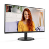 AOC B3 U27B3A 27" 4K Ultra HD Monitor | 3840 x 2160 60Hz HDMI DP