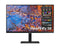 Samsung S32B800PXP 32" 4K Ultra HD Monitor | 3840 x 2160 60Hz HDMI DP