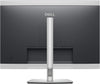 DELL Pro Plus P2725QE 27" 4K Ultra HD Monitor | 3840 x 2160 100Hz USB-C HDMI DP