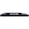 Viewsonic TD2430 24" Full HD Monitor | 1920 x 1080 76Hz HDMI VGA DP