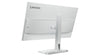 Lenovo L27q-4A 27" 2K Ultra HD Monitor | 2560 x 1440 100Hz HDMI DP
