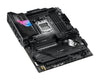 ASUS ROG STRIX X870E-E GAMING WIFI ATX Motherboard | AM5 | 4x DDR5 Slots | Wi-Fi 7