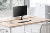 Neomounts by Newstar monitor desk mount