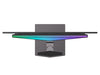 Koorui S2721BO computer monitor 68.6 cm (27") 2560 x 1440 pixels Quad HD