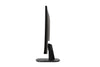 AG Neovo SC-2702 27" Full HD Monitor | 1920 x 1080 75Hz HDMI VGA
