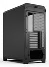 Fractal Design Meshify 3 Black RGB TG Light Tint