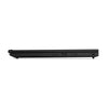 Lenovo ThinkPad L13 Gen 6 (Intel) Intel Core Ultra 5 225U Laptop 33.8 cm (13.3") WUXGA 16 GB LPDDR5x-SDRAM 512 GB SSD Wi-Fi 6E (802.11ax) Windows 11 Pro UK English Black