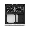 Fractal Design Ridge Small Form Factor (SFF) White