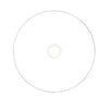 Verbatim Blank Blu-Ray Disc BD-R SL 25GB 6x Printable 10 Pack Jewel Case 10 pc(s)