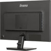 iiyama ProLite XU2495WSU-B7 24" 4K Ultra HD Monitor | 1920 x 1200 75Hz HDMI DP