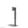 Neomounts by Newstar monitor desk mount