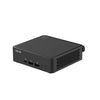 ASUS NUC 15 Pro RNUC15CRKV500003 Black 235H