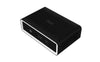 Zotac ZBOX CI649 NANO 1.8L sized PC Black, White Intel SoC i5-1335U 1.3 GHz