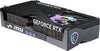 MSI GeForce RTX 5060 Ti 16 GB GDDR7 Overclocked Graphics Card | PCIe 5.0 x16 | 3 x DP and 1 x HDMI | Active Cooling