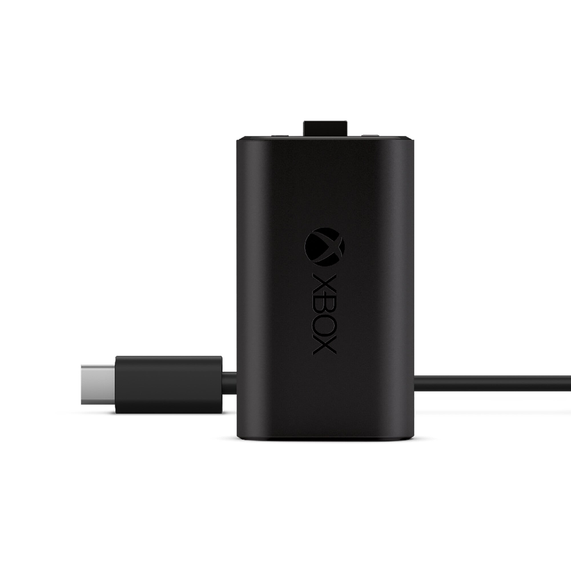 Microsoft Xbox One Play & Charge Kit Gotraka