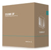 DeepCool CG380 3F Midi Tower Black
