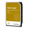Western Digital WD181KRYZ 18 TB 3.5" 7200 RPM PC HDD | Serial ATA