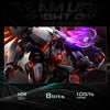 Gigabyte GS27FA 27" Full HD Gaming Monitor | 1920 x 1080 180Hz 1ms HDMI DP