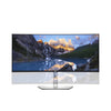 DELL UltraSharp U3824DW 38" Wide Quad HD+ Curved Monitor | 3840 x 1600 60Hz USB-C HDMI DP