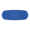 Belkin SoundForm Nano 2 Headphones Wireless In-ear Calls/Music Micro-USB Bluetooth Blue
