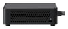ASUS NUC 14 Pro RNUC14RVKU700003I UCFF Black 155H