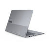 Lenovo ThinkBook 14 G6 IRL 14" Laptop | Intel Core i5 i5-13420H 8 GB 256 GB SSD Win 11 Pro