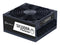Silverstone SX1000R Platinum power supply unit 1000 W 24-pin ATX SFX-L Black