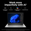 HP ZBook Firefly G11 14" Performance Laptop | AMD Ryzen 7 8840HS 16 GB 512 GB SSD Win 11 Pro