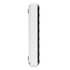 Western Digital BLACK P10 6 TB 2.5" External HDD | USB 3.2  Black, White