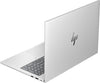 HP EliteBook 6 G1i AI Intel Core Ultra 7 255U Laptop 40.6 cm (16") WUXGA 16 GB DDR5-SDRAM 512 GB SSD Wi-Fi 6E (802.11ax) Windows 11 Pro AI PC Silver