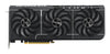 ASUS GeForce RTX 5070 Ti 16 GB GDDR7 Overclocked Graphics Card | PCIe 5.0 | 3 x DP and 1 x HDMI | Active Cooling