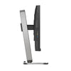 Philips 5000 series 27B2G5500/00 27" Quad HD Monitor | 2560 x 1440 100Hz HDMI DP