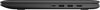 HP Fortis G11 14" Cloud computing Laptop | Intel N N100 4 GB 32 GB eMMC ChromeOS
