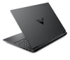 HP Victus Gaming 15-fb3002na AMD Ryzen™ 5 8645HS Laptop 39.6 cm (15.6") Full HD 16 GB DDR5-SDRAM 512 GB SSD NVIDIA GeForce RTX 4050 Wi-Fi 6 (802.11ax) Windows 11 Home AI PC Black