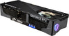 MSI GeForce RTX 5090 32 GB GDDR7 Overclocked Graphics Card | PCIe 5.0 x16 | 3 x DP and 1 x HDMI | Active Cooling