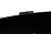 iiyama ProLite XCB3497WQSNPH-B1 computer monitor 86.4 cm (34") 3440 x 1440 pixels UltraWide Quad HD LED Black