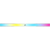 Corsair Vengeance 32 GB (2x16 GB) DDR5 6200 MHz Memory Kit | CL36, XMP, Heatsink, ARGB