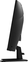 MSI MAG 32C6 computer monitor 80 cm (31.5") 1920 x 1080 pixels Full HD Black