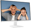 MSI Pro Pro MP273QW E2 27" Wide Quad HD Monitor | 2560 x 1440 100Hz HDMI DP