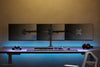 Neomounts by Newstar monitor desk mount