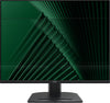 MSI PRO MP275PG 27" Full HD Monitor | 1920 x 1080 100Hz HDMI VGA DP