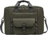 HP 15.6-inch Modular Laptop Bag