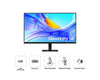 Samsung ViewFinity LS27D800UAU 27" Quad HD Monitor | 3840 x 2160 60Hz HDMI DP
